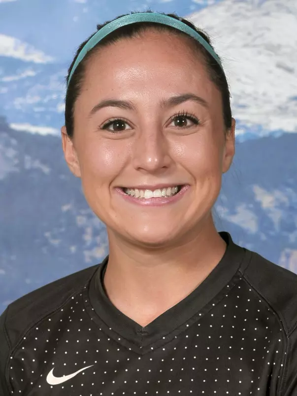 Morgan Stanton 2016 Head Shot