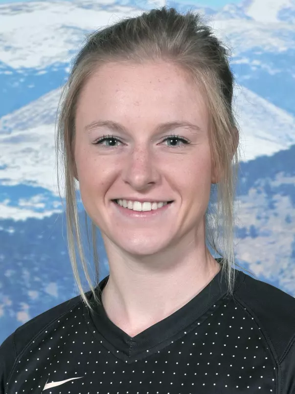 Nancy Best 2016 Head Shot