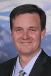 Jesse Mahoney
