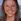 Shadley, Stephanie