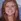 Simpson, Gabby