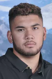 Frank Umu