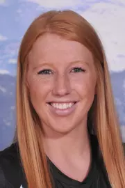 Marie Zimmerman