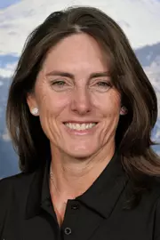 Nicole Kenneally