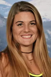 Nuria Ormeno Ruiz 2016-17 Headshot