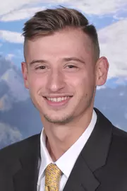 Thomas Akyazili