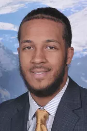 Josh Fortune