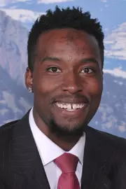 Wesley Gordon