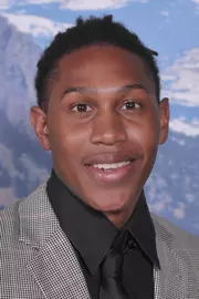 Xavier Johnson