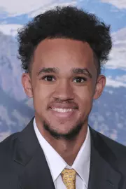 Derrick White