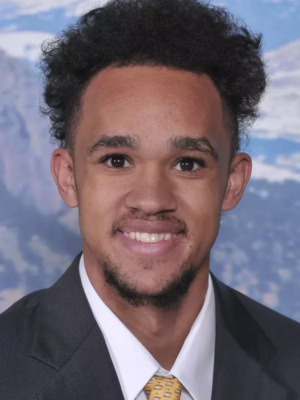 Derrick White