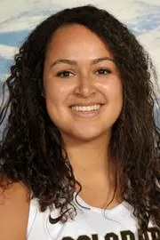 Zoe Beard-Fails 2016-17 Headshot