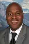 Jeff Cammon 2016-17 Headshot