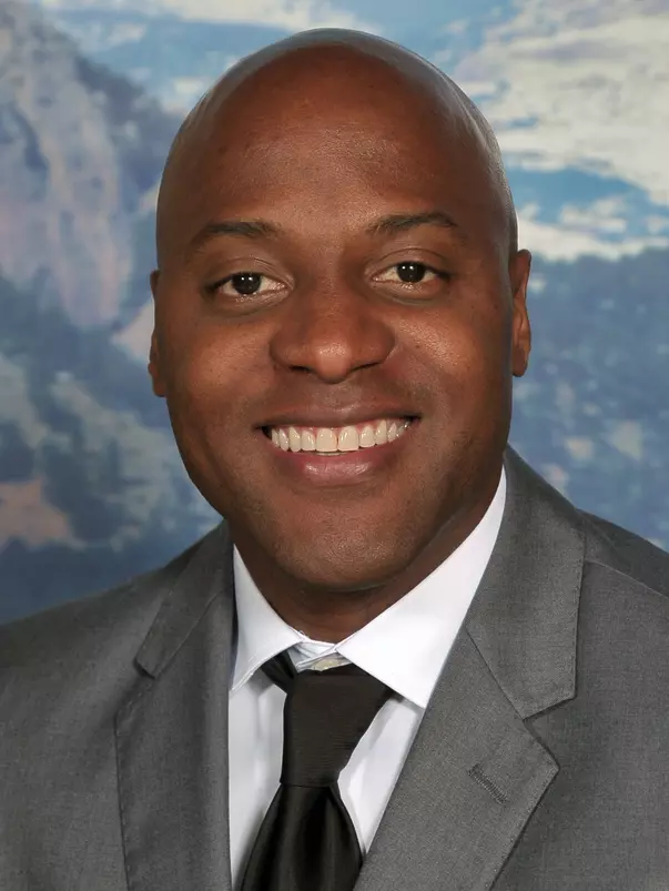 Jeff Cammon 2016-17 Headshot