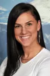 Alex Earl 2016-17 Headshot