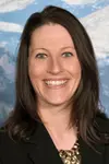 Jill Mahoney 2016-17 Headshot