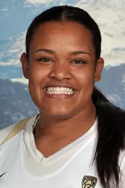 Bri Watts 2016-17 Headshot