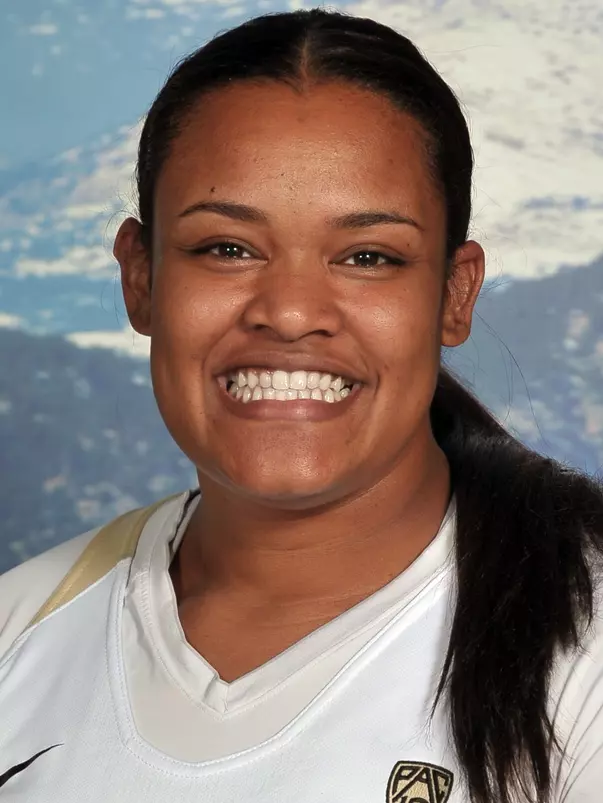 Bri Watts 2016-17 Headshot