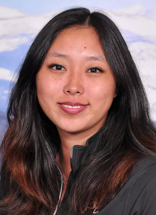 Esther Lee