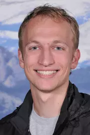 Kodie Artner