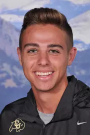 Jared Borowsky
