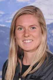 Erin Clark