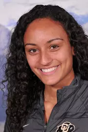 Drianna Mustin