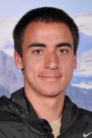 Ben Saarel