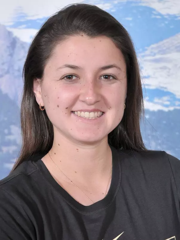 Ilana Oleynik