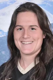 Perri Baker