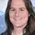 Perri Baker profile image