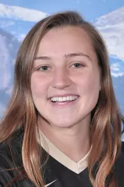 Darby Kiernan