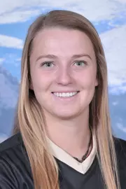 Emily Knapp