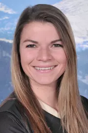 Katie Macleay