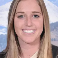 Colorado