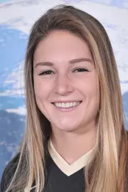 Annie Morsches