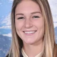Colorado