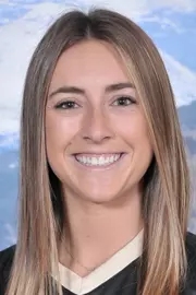 Molly Rovzar