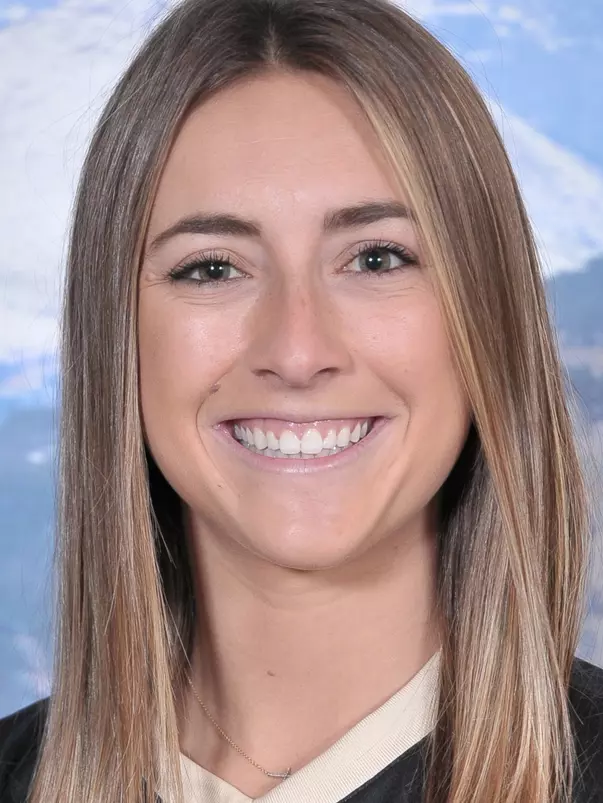 Molly Rovzar