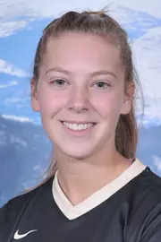 Julia Sarcona