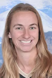 Paige Soenksen