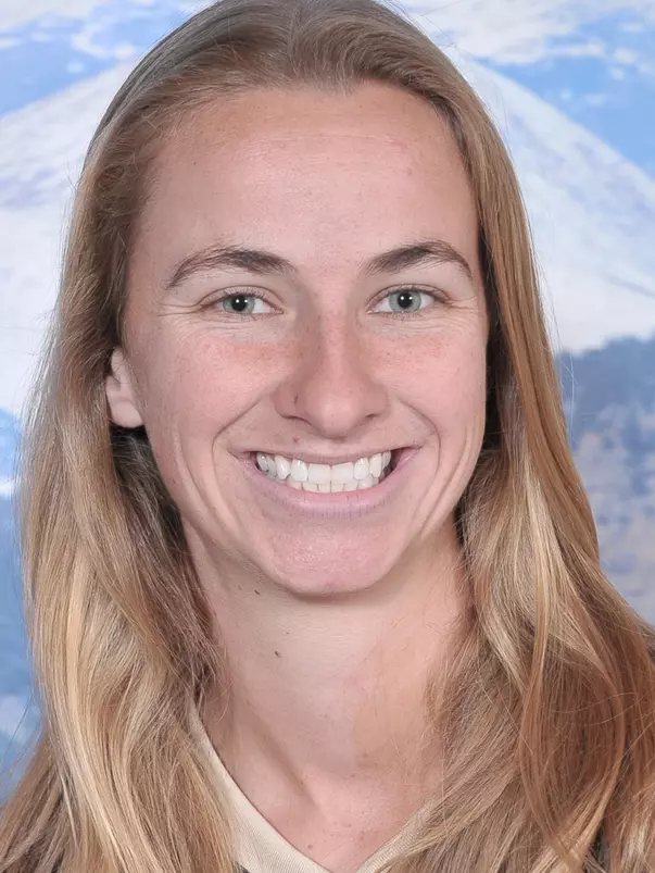 Paige Soenksen