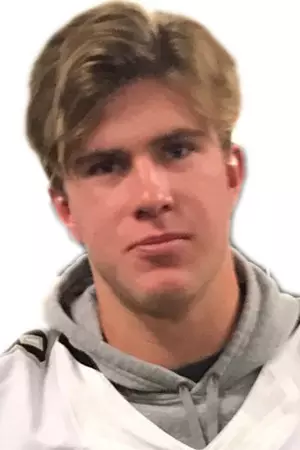 Chase Newman