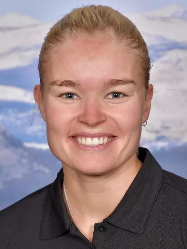 Nora Christensen