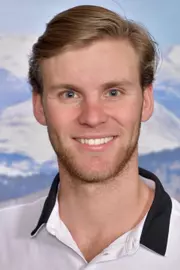 Ola Johansen