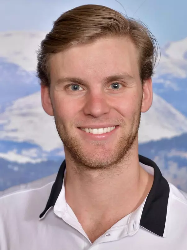 Ola Johansen