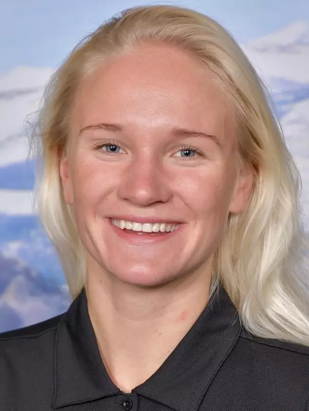 Ane Johnsen