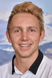 David Ketterer