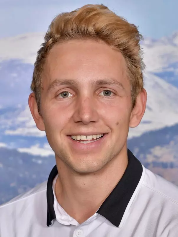 David Ketterer