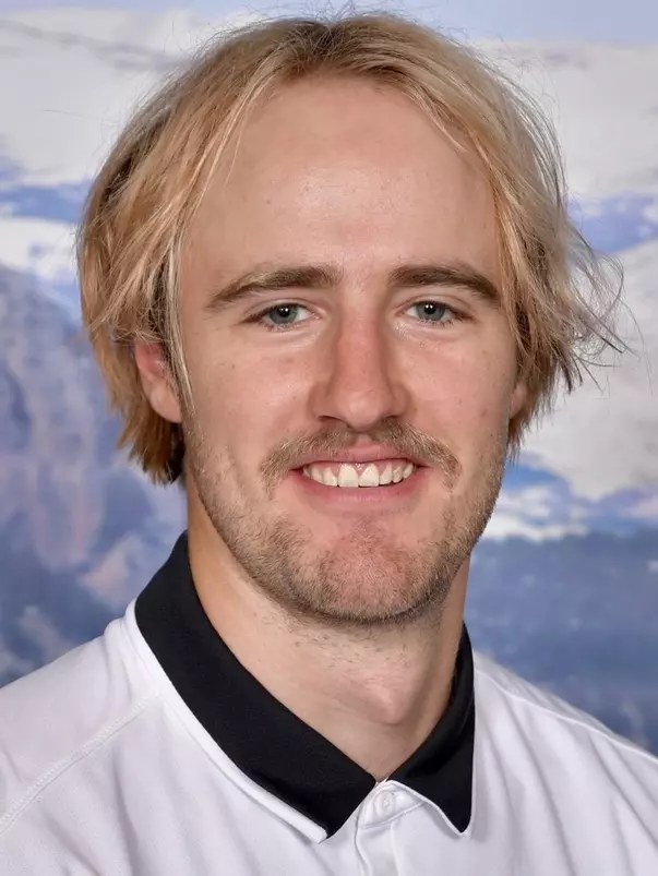 Bobby Moyer